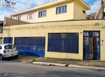 95c2acad6e22751b9dfcea53b3d287f3a699c267 · 5 VAGAS, 4 DORMITÓRIOS 250 m² - Jabaquara - São Paulo/SP - SO0488
