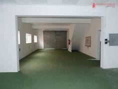 8beda74ed11921f614bedb28537ac3a3dbbceb2f · PRÈDIO COMERCIAL, 6 VGS, Vila do Encontro, São Paulo - PR0003.