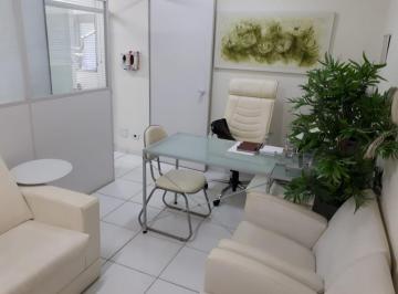 b601ecef41c8b603154eebedf0a9d56aaff65db8 · ESTUDA PERMUTA, CONSULTÒRIO DENTÀRIO MONTADO, AO LADO DO METRÔ, 29 m² - Jabaquara - São Paulo/SP - S