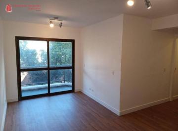 ccd5498b02e4efefb2016d9aa91b217f294a3277 · 4 DORMITÓRIOS, 3 VAGAS, 96 m² - Saúde - São Paulo/SP - AP6803