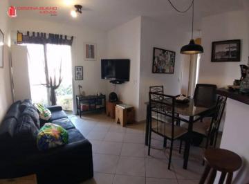 360d045afa2a745b97618da81923048fe863d5db · 2 DORMS, OTIMO LAZER, PERMUTA POR APTO MAIOR, , 55 m² - Chácara Inglesa - São Paulo/SP - AP5239