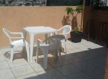 0b19c961546f963f3c9bd477b35b1cda90d5c821 · COBERTURA DE 3 DORMS, FÀCIL ACESSO AO METRÔ, 144 m² - Jabaquara - São Paulo/SP - CO0040