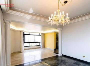 30ac938782a035ef0db9eb7fa9cecbfdb25e4c91 · 4 SUÍTES, 4 VAGAS, ÓTIMA OPORTUNIDADE! 200 m² - Saúde - São Paulo/SP