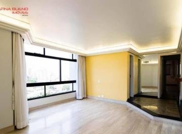 fa6b5c910d10870b9d2accea7f0541e5380945ff · 4 SUÌTES, 4 VGS, 100 MTS DA AV DO CURSINO200 m² - Bosque da Saúde - São Paulo/SP - AP5046