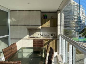 37d9ea5d87eb3395c229edbe47736582cc4d16d1 · Apartamento com 3 Suítes para venda em Riviera de São Lourenço