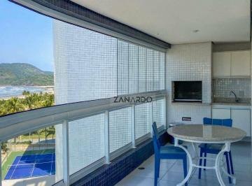 6508815250b9025f179d3aa9a25c3b6f3614ef5d · Apartamento vista mar para venda em Riviera de São Lourenço