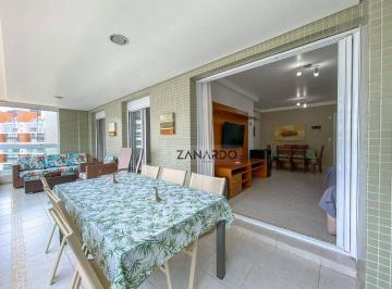 9876ef73cdc17ef13060b7631cc17c880776506e · Apartamento para locação em Riviera de São Lourenço