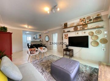 daef4a482cea8329e739480d036198a3621aff64 · Apartamento para venda e locação em Riviera de São Lourenço