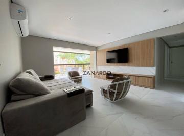 6ab0519b1f39a2dc271882bcb276ee45f94313a2 · Apartamento Vista Mar à venda em Riviera de São Lourenço