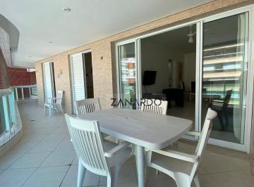 e7265fd032a73394327f97f3cba340513f9962ae · Apartamento para venda e locação em Riviera de São Lourenço