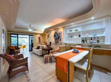553ba6058f2878fc5de4419fbd54929d7526144c · Apartamento pé na grama à venda em Riviera de São Lourenço