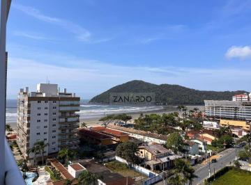 1f0393e01ee98d8d7c888a886c0defd135cc9587 · Cobertura em Bertioga