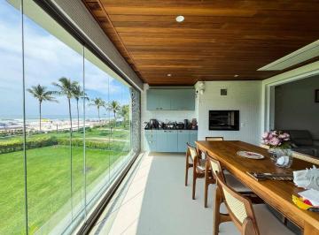 79ad5ac23086f5a0403eb75759a5abb587762d15 · Apartamento pé na areia à venda e locação em Riviera de São Lourenço