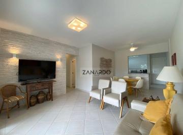 b85996c467ee0683052ceea56ff5784471879f88 · Apartamento para locação em Riviera de São Lourenço