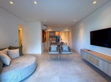 eb41a628ea8eb4201a22cd75bb84040cc1898d8f · Apartamento para locação em Riviera de São Lourenço