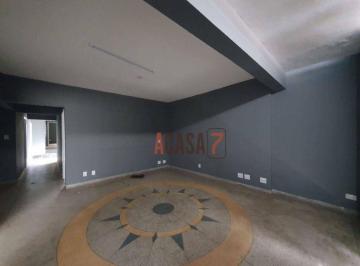 353b97eb8a29ed340063fcbf1139fe510394e188 · Casa à venda, 199 m² - Vila Trujillo - Sorocaba/SP