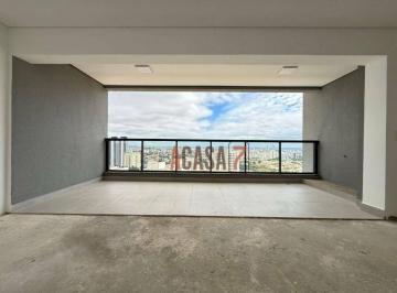 d83e54486f75b777a01a19c8d49b22693784bec6 · Apartamento com 2 quartos - Parque Campolim - Votorantim/SP