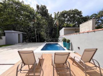 57798924e4475f4167aa70f28f66e3d8a4fd2cab · Casa para venda e locação em Riviera de São Lourenço