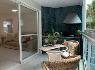 04968f29dff4c86bc2691cd92f859f53cb7d8514 · Apartamento para alugar em Riviera de São Lourenço