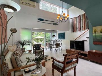 3861b79bf5a6c1a4cb78d5f201b1677882256157 · Village em Riviera de São Lourenço