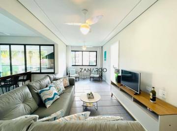 f0391268662f0849c4605b61b747b64a52f38668 · Apartamento para venda ou locação em Riviera de São Lourenço