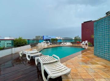 cd0deddfedff21df80c62400fc2eb10cc343ca47 · Cobertura Vista Mar à venda Riviera de São Lourenço