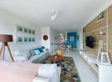 00a471299bc3176621d1fe022a3b85308e5612ac · Apartamento pé na grama à venda Riviera de São Lourenço