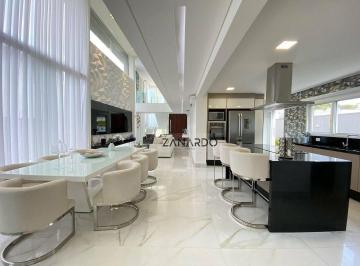 40347ccea95d4c59f20080a06099aebe3aa73a87 · Casa com 5 suites para locação em Riviera de São Lourenço