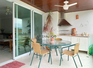 162d3744e3f02ddc2f507f1d4b8d8b5a97393429 · Apartamento para locação em Riviera de São Lourenço