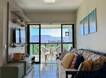 5d0a3f3941667bdc7df4a364a97b10fe621f87e7 · Apartamento a venda em Riviera de Sâo Lourenço