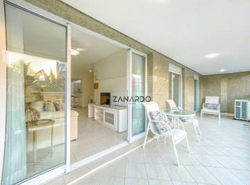 da7f40045b5264956cc4e9375fae4d88b9057222 · Apartamento para locação em Riviera de São Lourenço