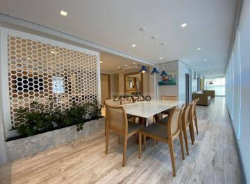 b7187f6689ebeefa6350044b95aed6dd07b551d6 · Apartamento para alugar em Riviera de São Lourenço