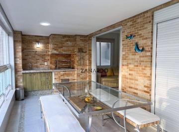 89b5021f523c036a2c3419fbb3e84d4288a7101d · Apartamento em Riviera de São Lourenço