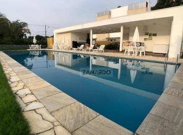 a29f06d4e2a8833589a1c5d1dfb3630d19c6263a · Village moderno 4 dormitórios sendo 2 suítes à venda, 232 m² por R$ 2.415.000 - Riviera de São Loure
