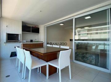77be6dce07566db31df7c8b221eaefd70420d8e1 · Apartamento para locação em Riviera de São Lourenço