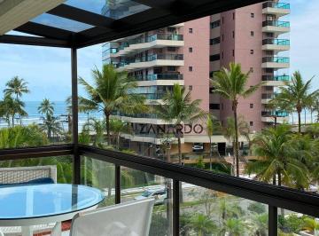 4b942dd78fd629ed6a985921ecbc54b88cb21043 · Apartamento para venda em Riviera de São Lourenço