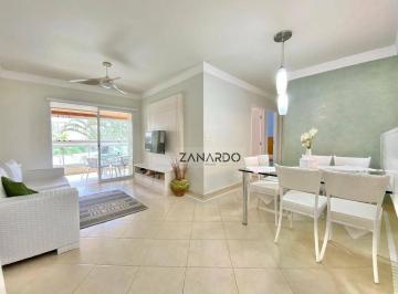 884c2a9797d633bb306dd979a246d496e4c687da · Apartamento para locação em Riviera de São Lourenço
