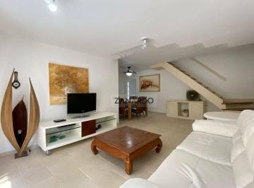 d629ec1482ae3b05d44e2fcb2c3e57d0303f503f · Village à venda em Riviera de São Lourenço