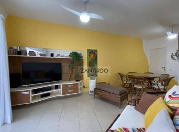 03819bbb81f33c7f5d8f7afab0f6c8be33c540b5 · Apartamento para locação em Riviera de São Lourenço