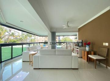 b0380b79eae8cc3710bfaeaabc56a7c4f276acf6 · Apartamento a venda em Riviera de São Lourenço