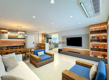 10807d495be3323aae3e1c986de625a10574d4ae · Apartamento para venda ou locação em Riviera de São Lourenço