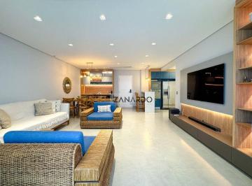 2467661e7d01f0a620724d850893185ee6e76553 · Apartamento para venda ou locação em Riviera de São Lourenço