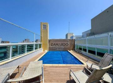 8ec332c0c3157b6a91fd1f7e0e2a1482ed49bef8 · Cobertura vista mar, pé na grama para venda e locação em Riviera de São Lourenço