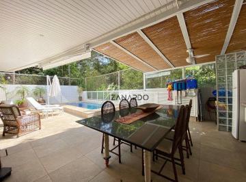 12351652edcdd46efadc334a36fc4bf76cdec7c4 · Apartamento para venda ou locação Riviera de São Lourenço