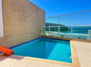 97348ab39d07b31b3ecc4598f24a03921409c121 · Cobertura pé na areia para venda em Riviera de São Lourenço