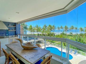 78bcd98e3149ca9f3b7fd050c41452355327fff4 · Apartamento vista mar para venda em Riviera de São Lourenço