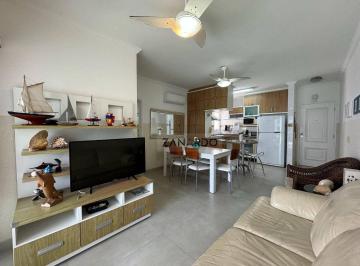 a84187280ded61777f43aaa8c341731b38698ce2 · Apartamento pé na grama para locação em Riviera de São Lourenço