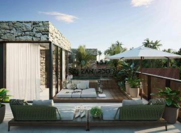 e32f0aa50b09efc82c31d873c5b2242c7be0134d · Casa Village de alto padrão no Golf Club da Riviera, 5 suítes à venda, 745 m² por R$ 9.300.000 - Riv