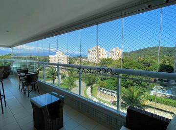 d6650e1b8b964e6ee27c4f4be650107dd7f15e1e · Apartamento em Riviera de São Lourenço