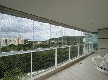 5bc12a68dc79b2b78f94fe15b7d4f0dcb9c682eb · Apartamento Vista mar Riviera de São Loureço